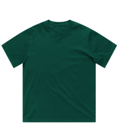 Vintage Industries Devin μπλουζάκι, Spruce