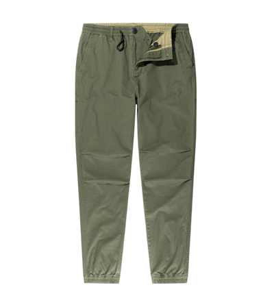 Jogger Παντελόνια