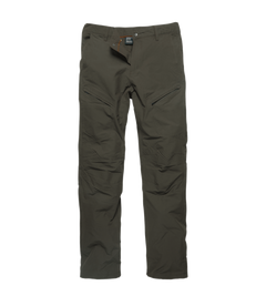 Vintage Industries Averil Τεχνικές Παντελόνια, Tan