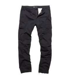 Vintage Industries Tyrone BDU παντελόνι, Dark navy