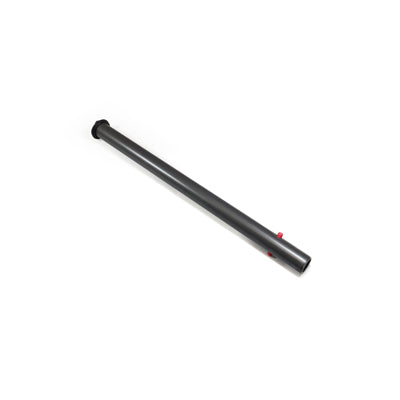 Replacement Parts for Chairs