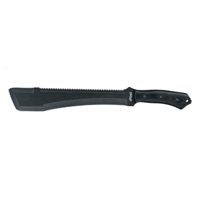 Machetes