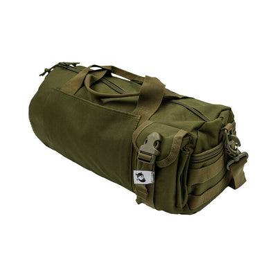 Sports Bags