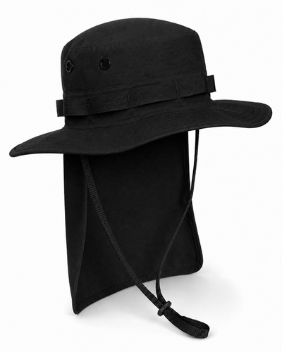 Fishing Hats