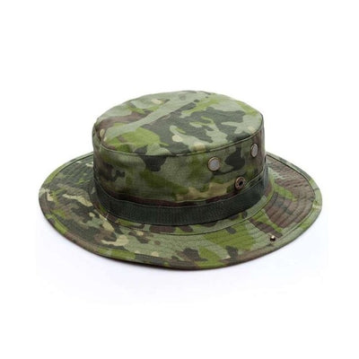 Women's Hats