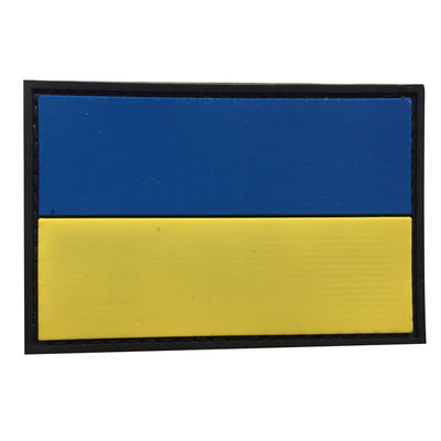 Našitek Ukrajina
