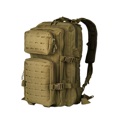 Backpacks by Use