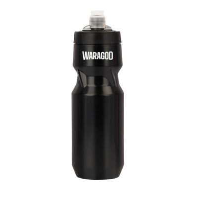 Cycling Bottles