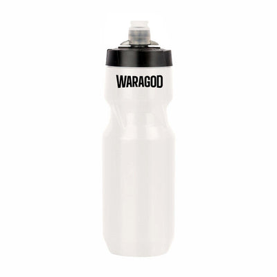 Cycling Bottles