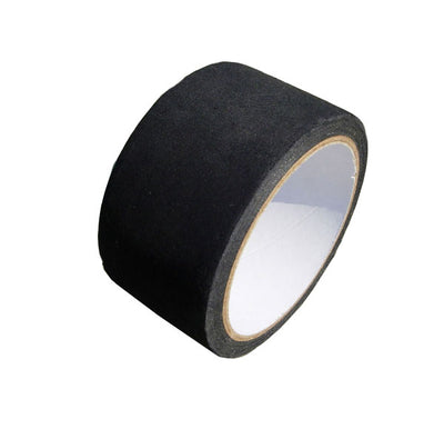 Camouflage Tape