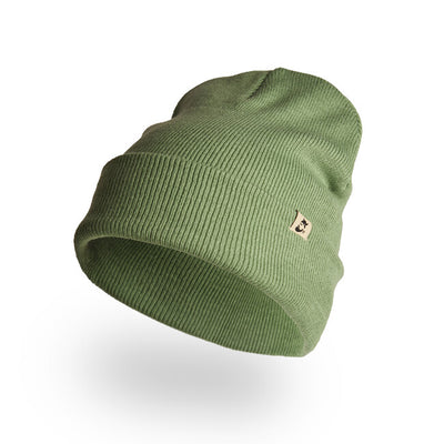 Women's Beanies