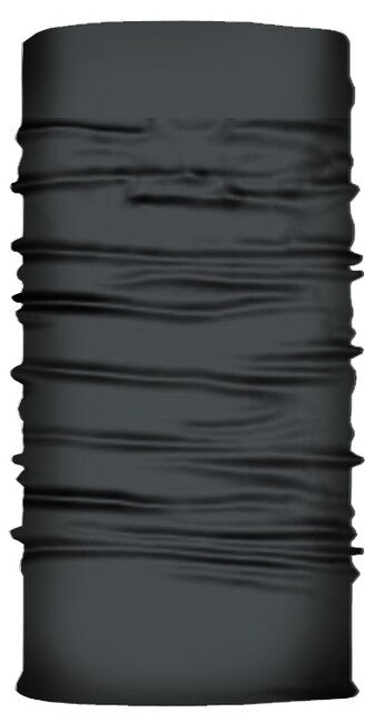 Women's Scarves and Neck Warmers