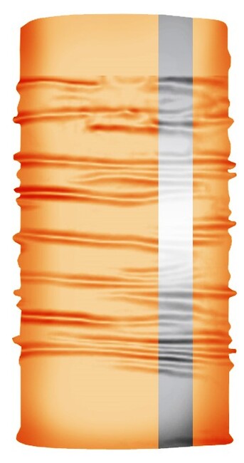 Men's Workwear