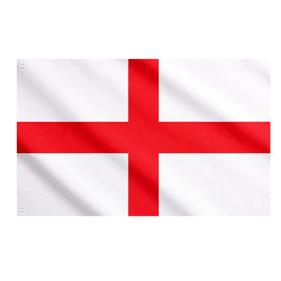 Flags