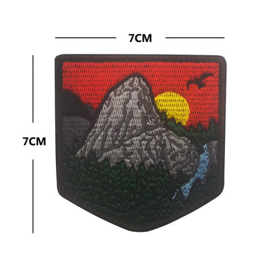 Darila za outdoor navdušence