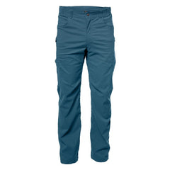 Warmpeace Hermit nohavice, mallard blue