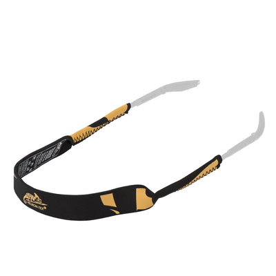 Tactical Glasses