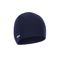 Helikon-Tex Urban Beanie Σκούφος, Ναυτικό Μπλε