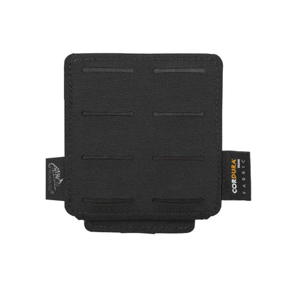 MOLLE Adapters