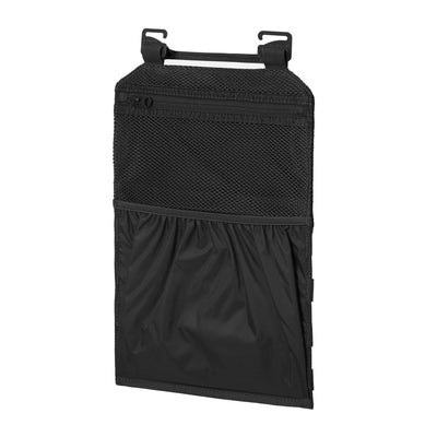 Backpack Inserts