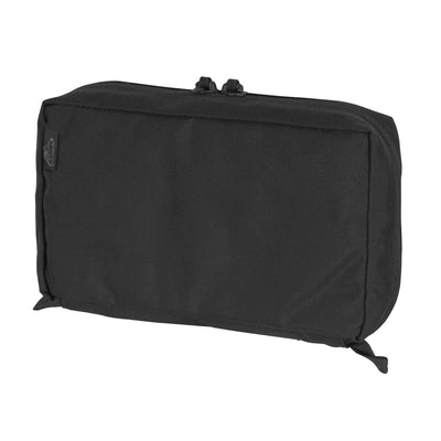 Organisers and Storage Systems