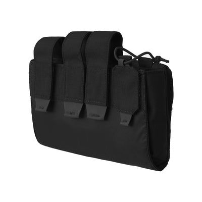 Multi Pouches
