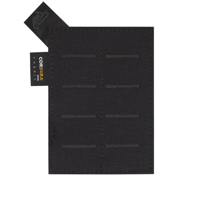 Velcro Inserts and Panels