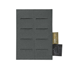 Helikon-Tex Προσαρμογέας Molle Insert 2 Cordura, Shadow Grey