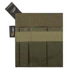 Helikon-Tex Insert Medium Ένθετο Οργάνωσης, Olive Green