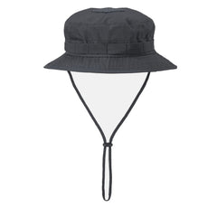 Helikon-Tex CPU kapa PolyCotton Ripstop, temno siva