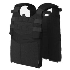 Helikon-Tex Guardian Plate Carrier, Black