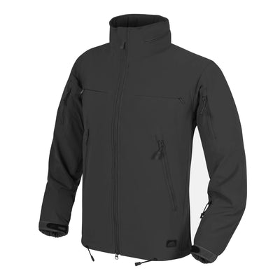 Ανδρικά Softshell Μπουφάν