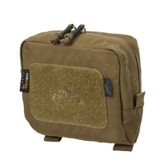 Helikon-Tex Competition Universal Pouch, Coyote