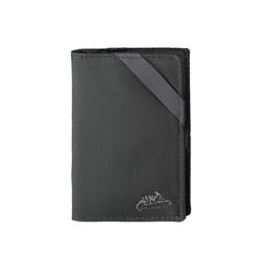 Helikon-Tex EDC Mini Θήκη Cordura, Shadow Grey