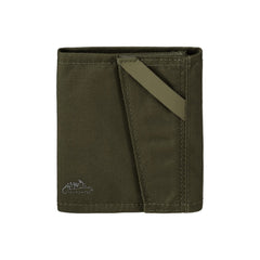Helikon-Tex EDC M Πορτοφόλι, olive green