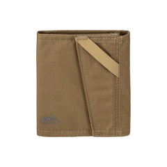 Helikon-Tex EDC M Πορτοφόλι, Coyote