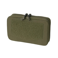 Helikon-Tex Guardian Admin Pouch, Olive Green