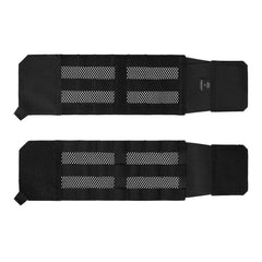 Helikon-Tex Guardian Cummerbund αμάνικο γιλέκο τακτικό με MOLLE, Μαύρο