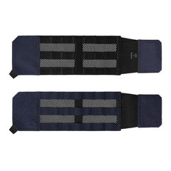 Helikon-Tex Guardian Cummerbund Γιλέκο Tactical, Sentinel Blue