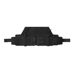 Helikon-Tex Θήκη Γεμιστήρων διπλή οριζόντια, Multicam Black