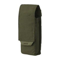 Helikon-Tex Θήκη Τουρνικέ, Olive Green
