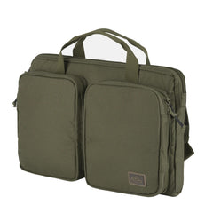 Helikon-Tex Gun Cleaning and Disassembly Bag, Olive