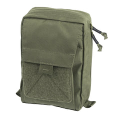 Helikon-Tex URBAN ADMIN Pouch, Cordura, Olive Green
