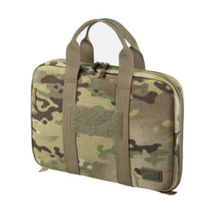 Helikon-Tex tok za 1 pištolo Cordura, MultiCam
