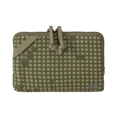 Helikon-Tex TRIP Wallet Cordura Desert Night Camo
