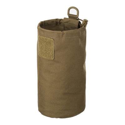 Bushcraft dropovi