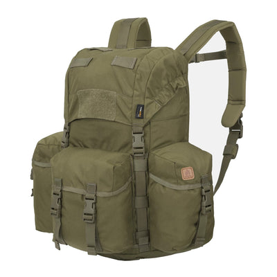 Hunting Backpacks and Rucksacks