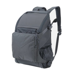 Helikon-Tex Bail Out Bag nahrbtnik 25l, temno siva