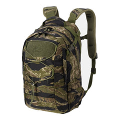 Helikon-Tex EDC Backpack, Tiger Stripe