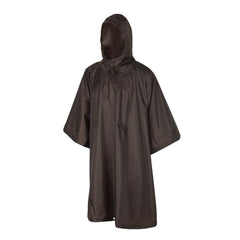 Helikon-Tex ponjava U.S. Model, svetlo rjava